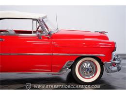 1953 Chevrolet Bel Air (CC-2088561) for sale in Lithia Springs, Georgia