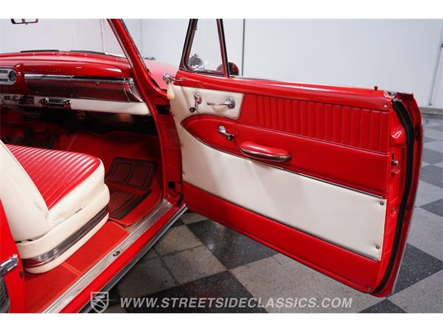 1953 Chevrolet Bel Air (CC-2088561) for sale in Lithia Springs, Georgia