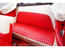 1953 Chevrolet Bel Air (CC-2088561) for sale in Lithia Springs, Georgia