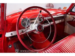 1953 Chevrolet Bel Air (CC-2088561) for sale in Lithia Springs, Georgia