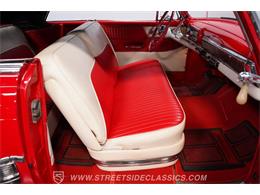 1953 Chevrolet Bel Air (CC-2088561) for sale in Lithia Springs, Georgia