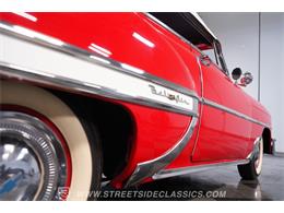1953 Chevrolet Bel Air (CC-2088561) for sale in Lithia Springs, Georgia