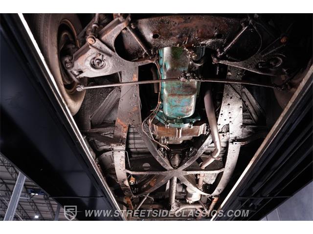 1953 Chevrolet Bel Air (CC-2088561) for sale in Lithia Springs, Georgia