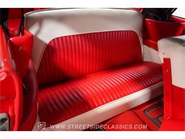 1953 Chevrolet Bel Air (CC-2088561) for sale in Lithia Springs, Georgia