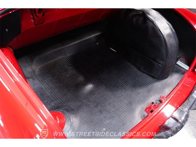 1953 Chevrolet Bel Air (CC-2088561) for sale in Lithia Springs, Georgia