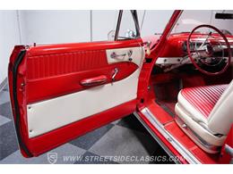 1953 Chevrolet Bel Air (CC-2088561) for sale in Lithia Springs, Georgia