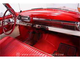 1953 Chevrolet Bel Air (CC-2088561) for sale in Lithia Springs, Georgia