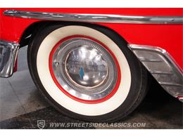 1953 Chevrolet Bel Air (CC-2088561) for sale in Lithia Springs, Georgia