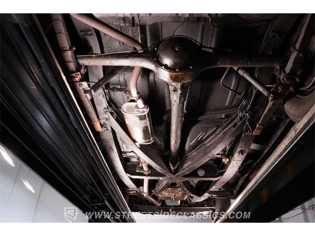 1953 Chevrolet Bel Air (CC-2088561) for sale in Lithia Springs, Georgia