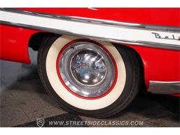 1953 Chevrolet Bel Air (CC-2088561) for sale in Lithia Springs, Georgia