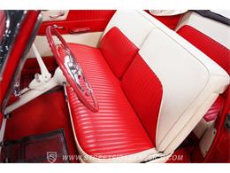 1953 Chevrolet Bel Air (CC-2088561) for sale in Lithia Springs, Georgia