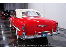 1953 Chevrolet Bel Air (CC-2088561) for sale in Lithia Springs, Georgia