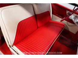 1953 Chevrolet Bel Air (CC-2088561) for sale in Lithia Springs, Georgia