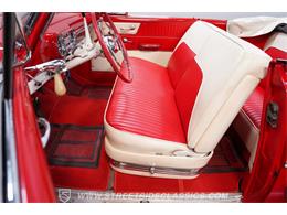 1953 Chevrolet Bel Air (CC-2088561) for sale in Lithia Springs, Georgia
