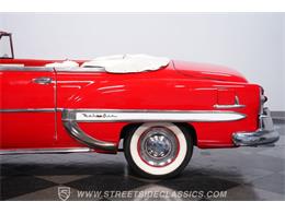 1953 Chevrolet Bel Air (CC-2088561) for sale in Lithia Springs, Georgia
