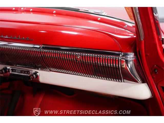 1953 Chevrolet Bel Air (CC-2088561) for sale in Lithia Springs, Georgia