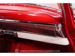 1953 Chevrolet Bel Air (CC-2088561) for sale in Lithia Springs, Georgia