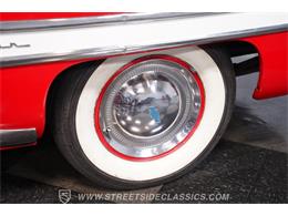 1953 Chevrolet Bel Air (CC-2088561) for sale in Lithia Springs, Georgia
