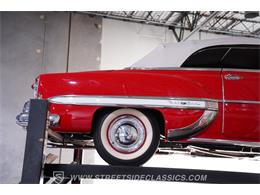 1953 Chevrolet Bel Air (CC-2088561) for sale in Lithia Springs, Georgia