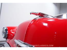 1953 Chevrolet Bel Air (CC-2088561) for sale in Lithia Springs, Georgia
