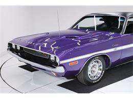 1970 Dodge Challenger (CC-2088562) for sale in Volo, Illinois