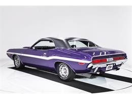 1970 Dodge Challenger (CC-2088562) for sale in Volo, Illinois