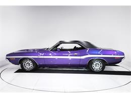 1970 Dodge Challenger (CC-2088562) for sale in Volo, Illinois