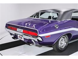 1970 Dodge Challenger (CC-2088562) for sale in Volo, Illinois