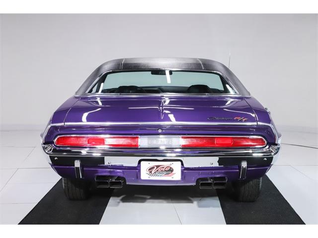 1970 Dodge Challenger (CC-2088562) for sale in Volo, Illinois