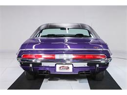 1970 Dodge Challenger (CC-2088562) for sale in Volo, Illinois