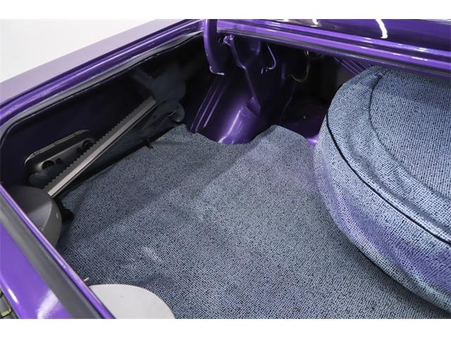 1970 Dodge Challenger (CC-2088562) for sale in Volo, Illinois
