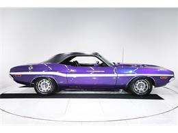1970 Dodge Challenger (CC-2088562) for sale in Volo, Illinois
