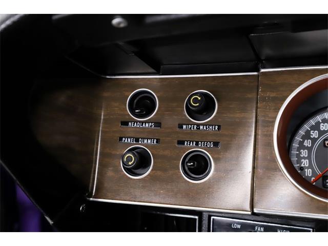 1970 Dodge Challenger (CC-2088562) for sale in Volo, Illinois
