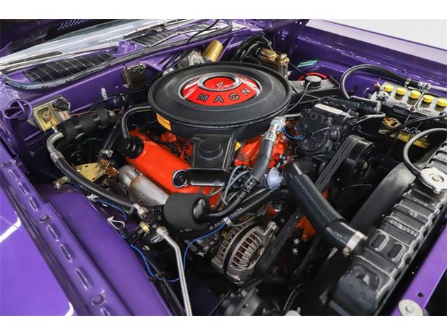 1970 Dodge Challenger (CC-2088562) for sale in Volo, Illinois