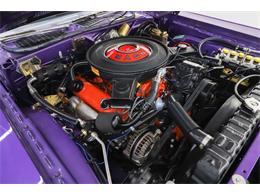 1970 Dodge Challenger (CC-2088562) for sale in Volo, Illinois