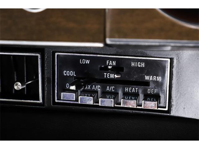 1970 Dodge Challenger (CC-2088562) for sale in Volo, Illinois