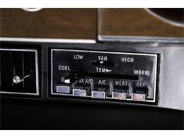 1970 Dodge Challenger (CC-2088562) for sale in Volo, Illinois
