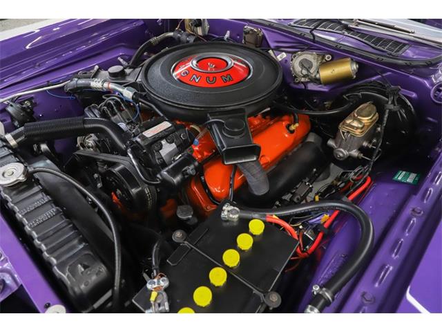 1970 Dodge Challenger (CC-2088562) for sale in Volo, Illinois
