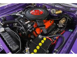 1970 Dodge Challenger (CC-2088562) for sale in Volo, Illinois