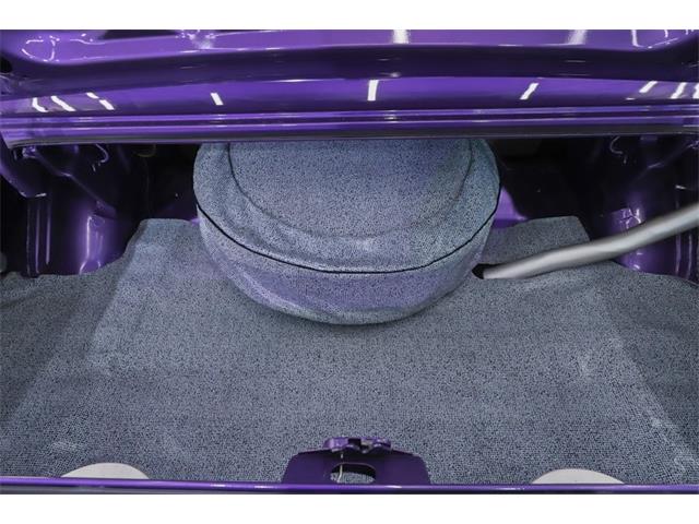 1970 Dodge Challenger (CC-2088562) for sale in Volo, Illinois
