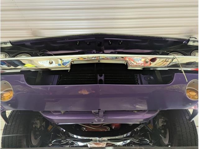 1970 Dodge Challenger (CC-2088562) for sale in Volo, Illinois
