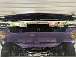 1970 Dodge Challenger (CC-2088562) for sale in Volo, Illinois