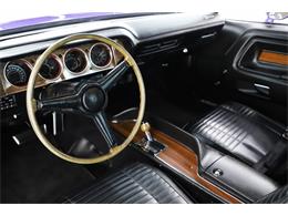 1970 Dodge Challenger (CC-2088562) for sale in Volo, Illinois