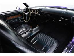 1970 Dodge Challenger (CC-2088562) for sale in Volo, Illinois