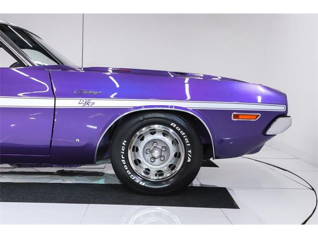 1970 Dodge Challenger (CC-2088562) for sale in Volo, Illinois
