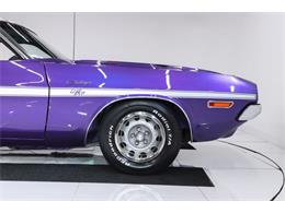 1970 Dodge Challenger (CC-2088562) for sale in Volo, Illinois