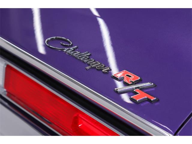 1970 Dodge Challenger (CC-2088562) for sale in Volo, Illinois