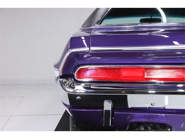 1970 Dodge Challenger (CC-2088562) for sale in Volo, Illinois