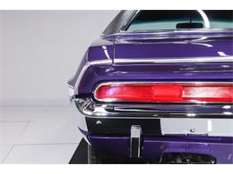 1970 Dodge Challenger (CC-2088562) for sale in Volo, Illinois