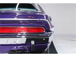 1970 Dodge Challenger (CC-2088562) for sale in Volo, Illinois